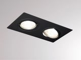 main image of product Molto Luce ONLY ZUBEHÖR (schwarz)