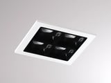 main image of product Molto Luce LIRO R (weiß)