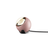 main image of product Grau Falling in Love Rose