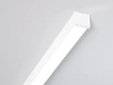 Molto Luce RIDE IP54 SD (weiß)