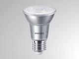 Molto Luce MASTER LEDSPOT (grau)
