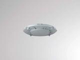 Molto Luce HALOX-180