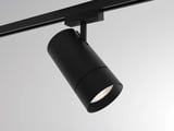 main image of product Molto Luce Mova S GU10 Volare (Schwarz)