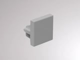 main image of product Molto Luce MINI 10 AUFBAU (grau)