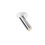 main image of product Grau Clear Polished/Glow