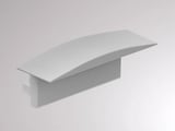 main image of product Molto Luce MIDI EINBAU (grau)
