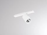 Molto Luce RIDE MOVA S SYSTEM INSERT (weiß)