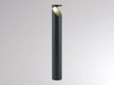 Molto Luce BOOPER F (anthrazit)