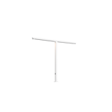 main image of product Grau Team Cowork Mini White