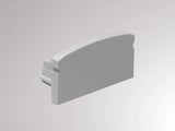 main image of product Molto Luce MINI 17 AUFBAU (grau)