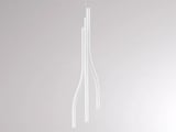 main image of product Molto Luce ALGAE L PD (weiß)