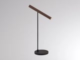 main image of product Molto Luce MEYJO T (schwarz kaffee)