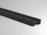 main image of product Molto Luce MAXI SOFT AUFBAU (schwarz)