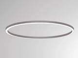 Molto Luce RIDE RING SD (grau)
