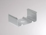 main image of product Molto Luce MIDI (edelstahl)
