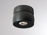 Molto Luce VIBO SD DIMM (schwarz)