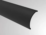 Molto Luce MIDI CORNER AUFBAU (schwarz)