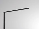 main image of product Molto Luce LENS SHORT SINGLE F (schwarz)