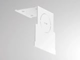 main image of product Molto Luce LOG 50 ABSCHATTER (weiß)