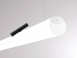 Molto Luce VALO SYSTEM SINGLE SPOT (schwarz)