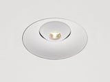 main image of product Molto Luce BLINDSPOT TURN R (weiß)