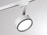 main image of product Molto Luce LITIN 2 VOLARE (weiß)
