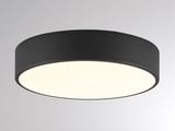 Molto Luce DESCO M SD (schwarz)