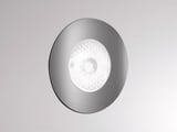 Molto Luce RADO WR (chrom)