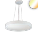 main image of product ISOLED LED Hängeleuchte UGR