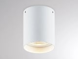 Molto Luce AEON ROUND (weiß)