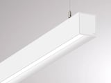 main image of product Molto Luce LOG OUT 2.1 BINA PD (weiß)