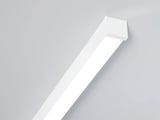 main image of product Molto Luce RIDE IP54 SD (weiß)