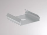main image of product Molto Luce MAXI (edelstahl)