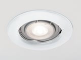 main image of product Molto Luce SERIE 146 HV (weiß)