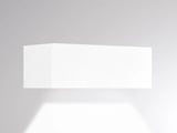 main image of product Molto Luce KODA THIRTY ONE (weiß)