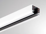 main image of product Molto Luce VOLARE TRACK (weiß)