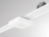 main image of product Molto Luce TRAIL LIGHT INSERT EMERGENCY LIGHT (weiß)