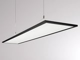 Molto Luce Rube PDI (Schwarz)