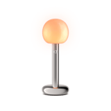 main image of product Grau Fire Polished