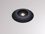 Molto Luce BLINDSPOT TURN R (schwarz)