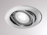 main image of product Molto Luce Serie 68 HV (Chrom)