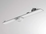 main image of product Molto Luce TRAIL MULTISENSOR INDUSTRIE IPD (weiß)