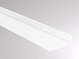 main image of product Molto Luce MEGA AUFBAU (weiß)
