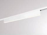 Molto Luce V-LINE VOLARE (weiß)
