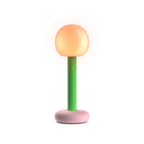 main image of product Grau Fire Tulip