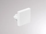 Molto Luce MINI 10 AUFBAU (weiß)