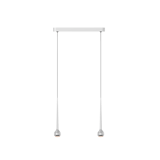 main image of product Grau Falling Sun Trace Polished