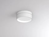 main image of product Molto Luce TURN ON 2 SD (weiß)