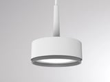 main image of product Molto Luce LITIN 2 PD VOLARE (weiß)