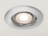 Molto Luce SERIE 146 HV (chrom)